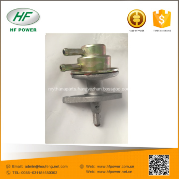 khd deutz diesel f3l1011 fuel pump